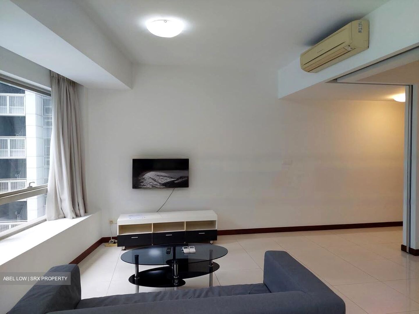 The Sail @ Marina Bay (D1), Apartment #458075961